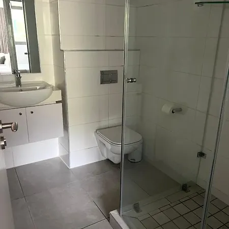 Zimbali Boulevard Suites 159 Ballito Buitenkant foto