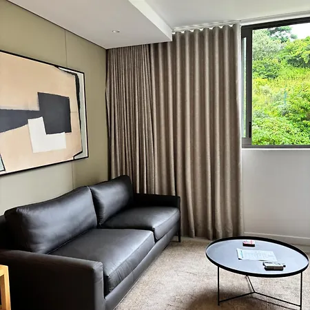 Zimbali Boulevard Suites 159 Ballito Buitenkant foto