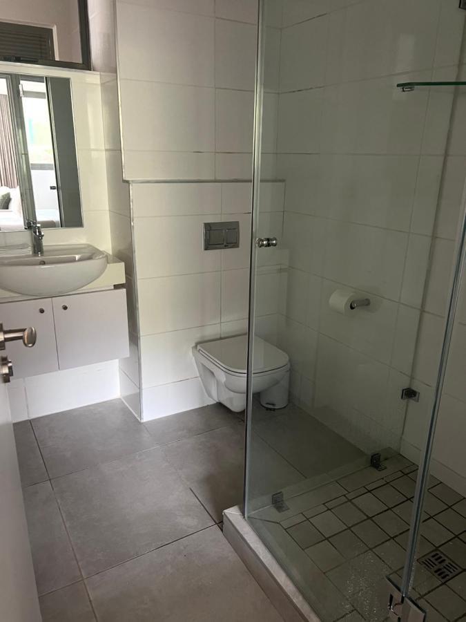 Zimbali Boulevard 159
