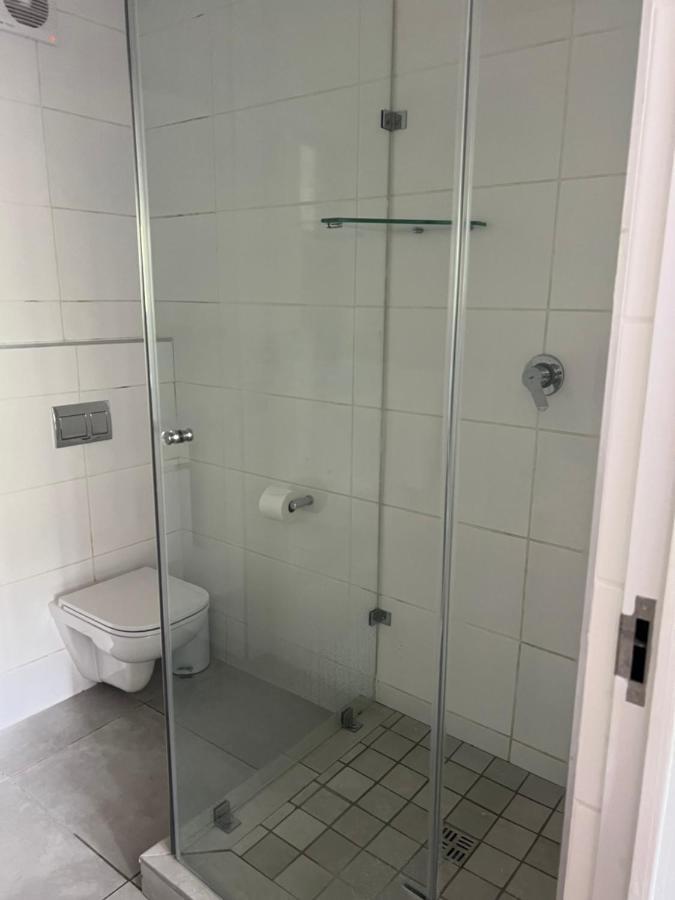Apartment Zimbali Boulevard 159 Ballito