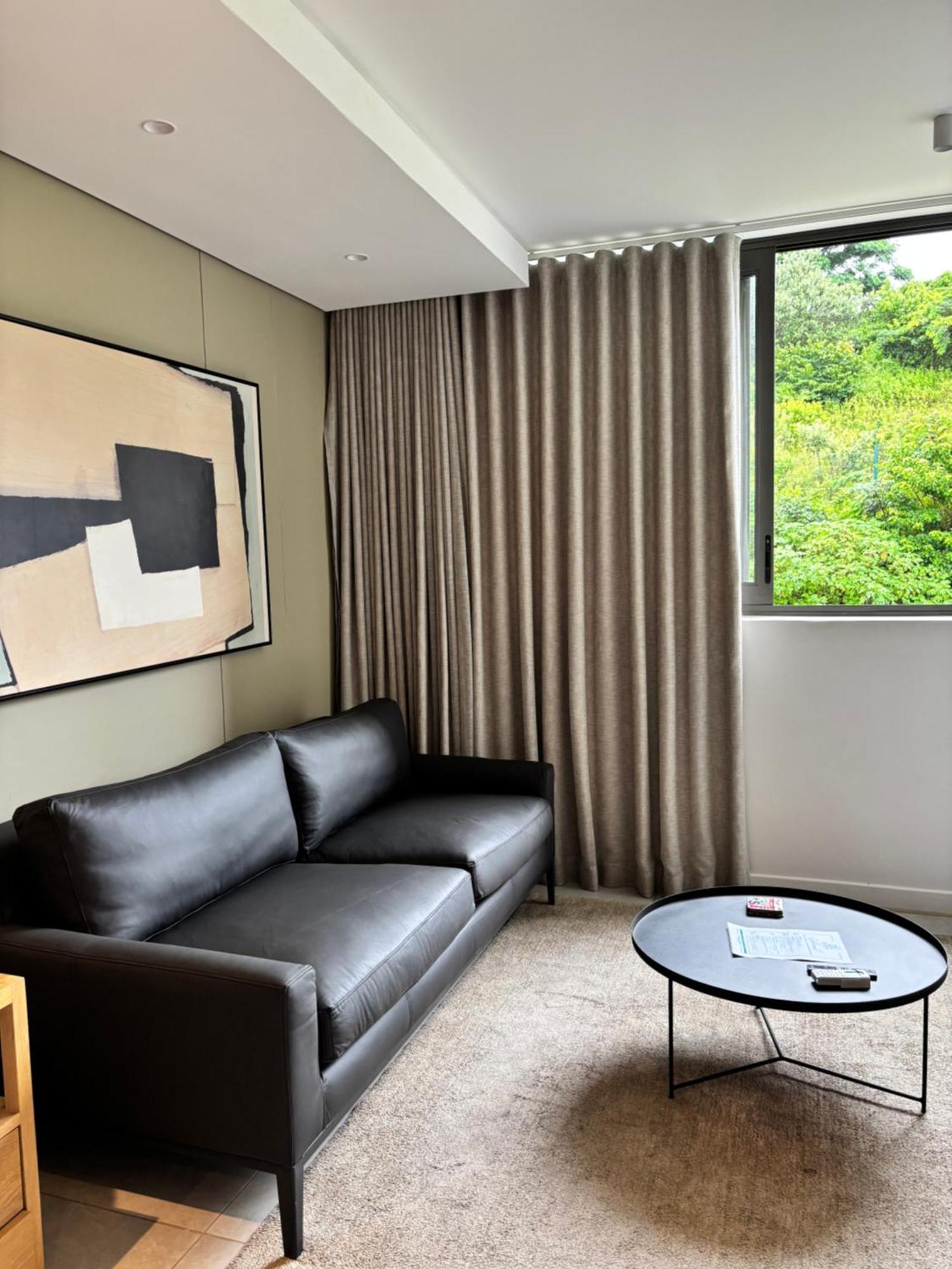 Zimbali Boulevard 159 *