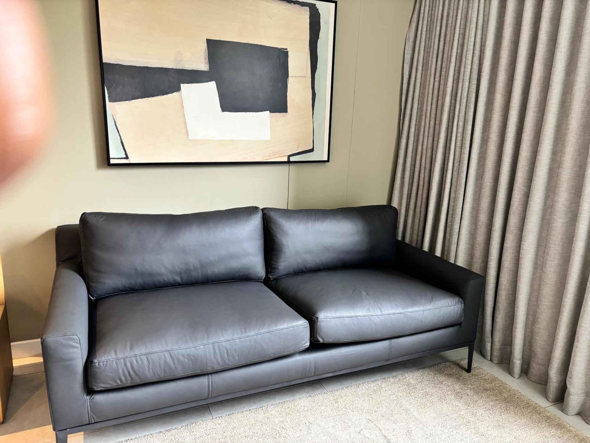 Zimbali Boulevard 159 *