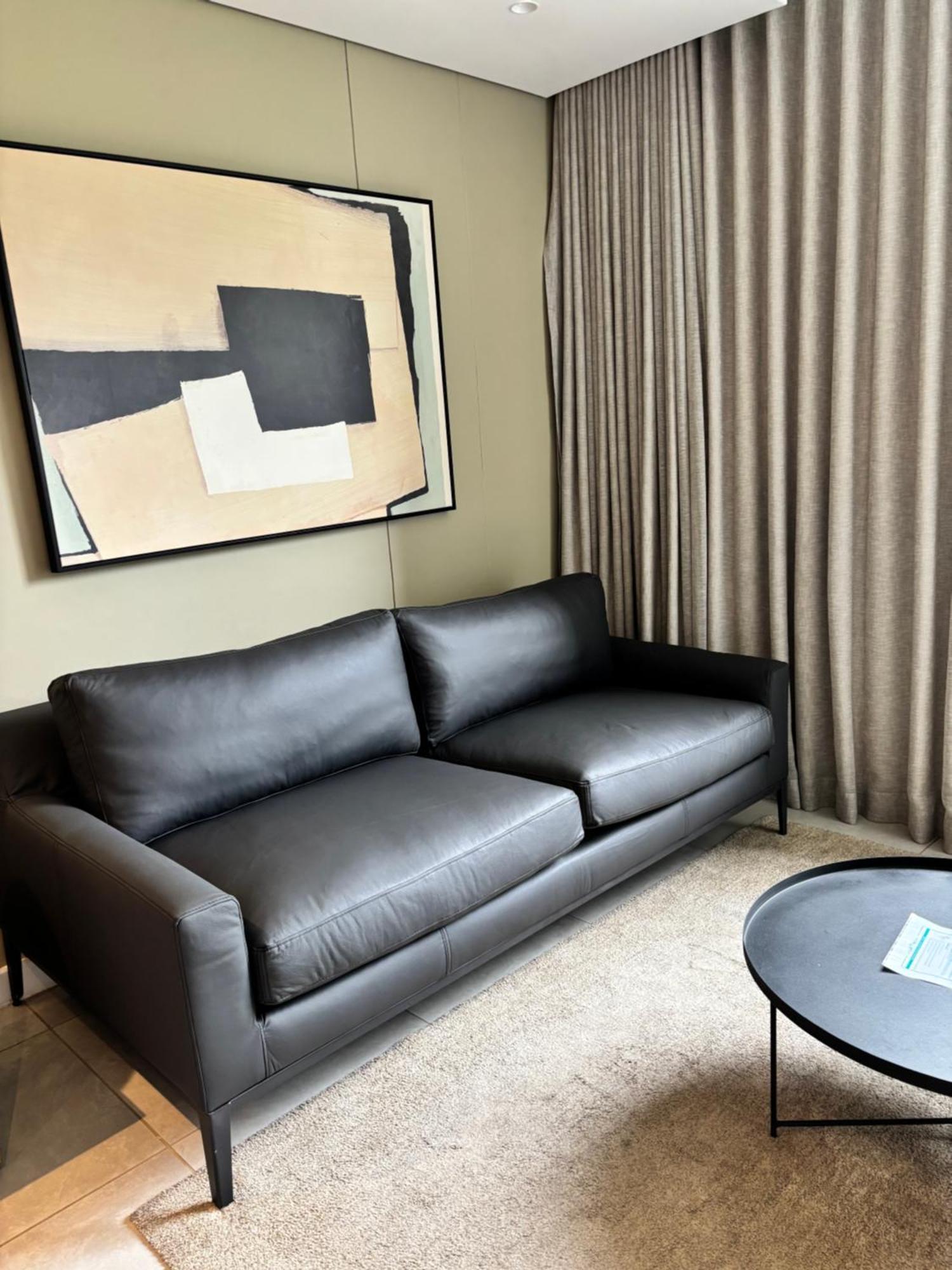 Apartment Zimbali Boulevard 159
